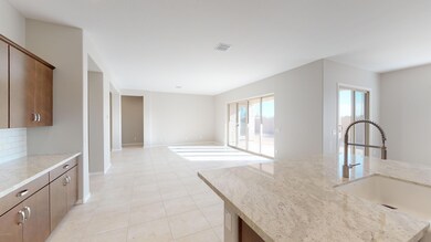 Benissa-19365-S-194th-Way-Lot-58-1009201