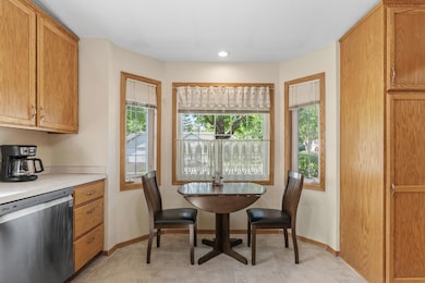 33-web-or-mls-940 105th Ave NW-33.jpg