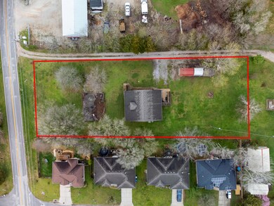 112 Lester St, Nixa, MO 65714 - photo 3