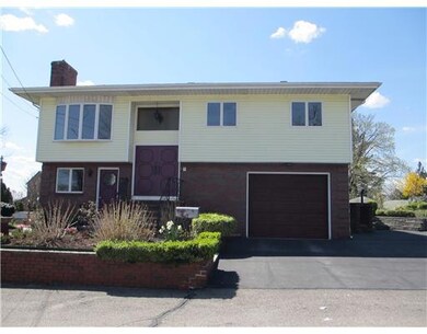 4 Evans St, Johnston, RI 02919 - photo 2