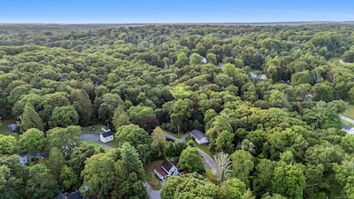 10 Railroad Ave, East Hampton, CT 06424 - photo 5