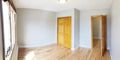 93 Glen St unit 4, Somerville, MA 02145 - photo 7