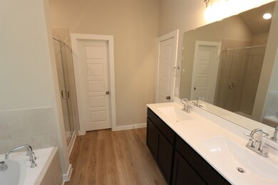 1212 Filly Creek Dr, Alvin, TX 77511 - photo 5