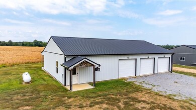 3765 South Rd, Cadiz, KY 42211 - photo 6