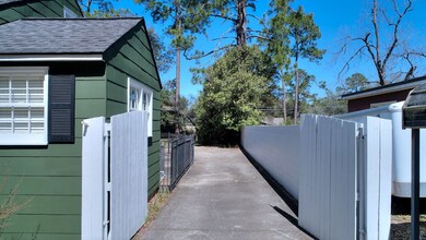 1305 6th Ave, Albany, GA 31707 - photo 7