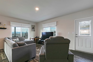 4624 Parent St, Missoula, MT 59808 - photo 3