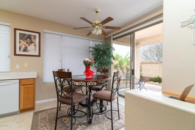 2120 S Bernard, Mesa, AZ 85209 - photo 7