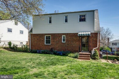 6315 Jason St, Cheverly, MD 20785 - photo 3