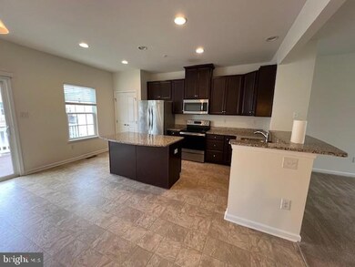 312 Almond Dr, Lansdale, PA 19446 - photo 7