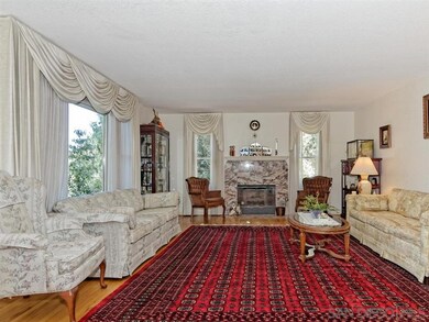 13847 Putney Rd, Poway, CA 92064 - photo 4