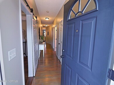 6468 Bradbury Ct unit Y, Wilmington, NC 28412 - photo 4