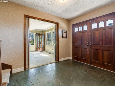 7706 SE Maple Ave, Vancouver, WA 98664 - photo 6