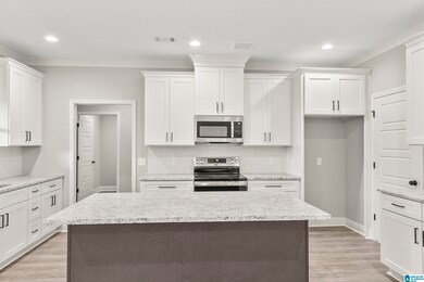 14117 Dairy Barn Rd, Cottondale, AL 35453 - photo 5