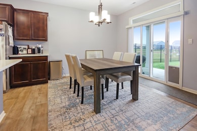 10406 Whitney Place, Crown Point, IN 46307 - photo 7