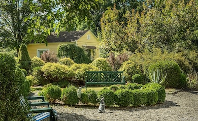 1281 Woods Rd, Germantown, NY 12526 - photo 5