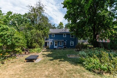 12 Hazel St unit 1, Waltham, MA 02451 - photo 5