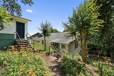 2-web-or-mls-1119 Highland Ave-Bekah R-2