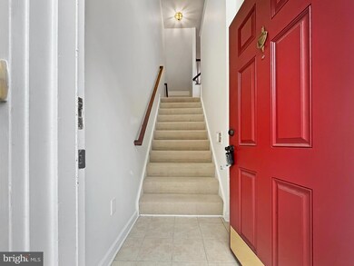 8173 Mccauley Way, Lorton, VA 22079 - photo 3