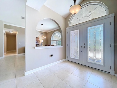 2732 Resnik Cir E, Palm Harbor, FL 34683 - photo 5