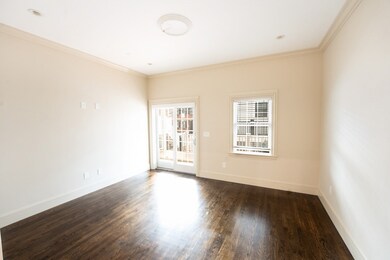 747 E 5th St unit 1, Boston, MA 02127 - photo 4