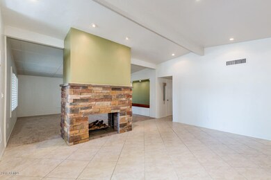 Listing_308974_Photo_7