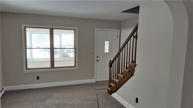 82 Chapman Ave, Auburn, NY 13021 - photo 5