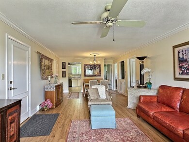 142 West St unit 6, Leominster, MA 01453 - photo 3