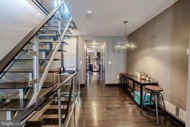 3227 Elliott St, Baltimore, MD 21224 - photo 6