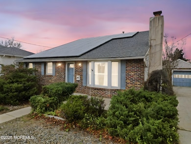 41 E Vernon Ave, Northfield, NJ 08225 - photo 2