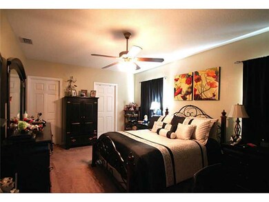 unlisted-address, Sebastian, FL 32958 - photo 7