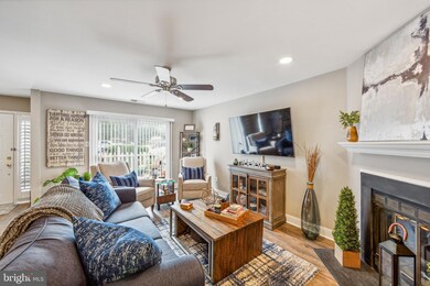 29 Ashley Ct unit 29, Glen Mills, PA 19342 - photo 6