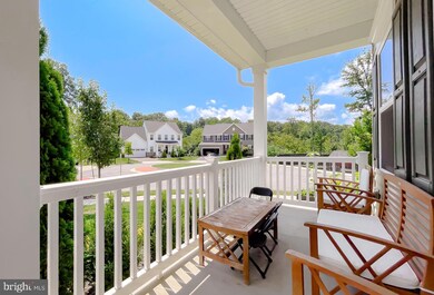 8350 Legacy Cir, Chesapeake Beach, MD 20732 - photo 5