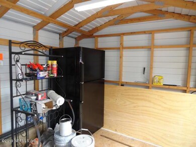 3737 Eve Dr W, Jacksonville, FL 32246 - photo 5