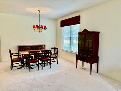 840 S Fieldcrest Ct, Bloomington, IN 47401 - photo 5