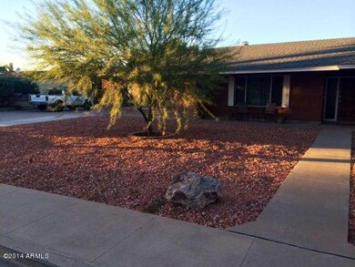 1746 greenway front4