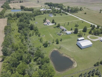 DJI_0933