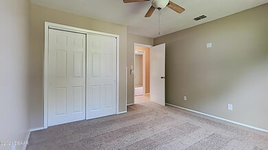 5_Image_ifS7Vv64gh