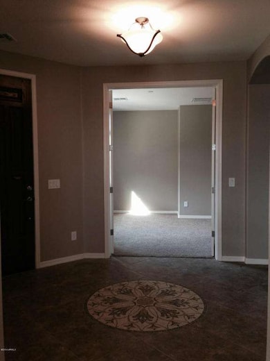 1091 W Fir Tree Rd, San Tan Valley, AZ 85140 - photo 3