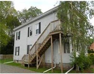 327 Broad St unit 1, Bridgewater, MA 02324 - photo 7