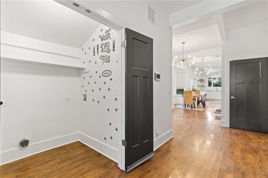 4028 McGee St, Kansas City, MO 64111 - photo 6