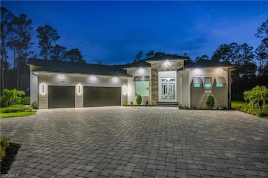 1385 23rd St SW, Naples, FL 34117 - photo 3