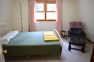 8 Maslows Square unit 8, Blue Hill, ME 04614 - photo 6