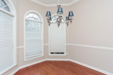 1225 Bridgewater Rd, Cordova, TN 38018 - photo 3