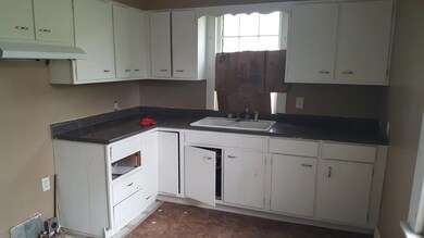 4477 Jackson St, Gary, IN 46408 - photo 6