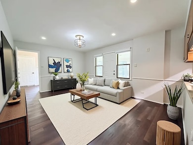 20436 Arcadian Dr, Olympia Fields, IL 60461 - photo 6