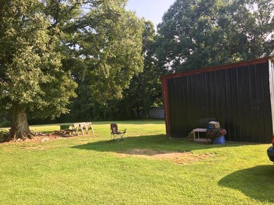 2410 Canada Flatt Rd, Cookeville, TN 38506 - photo 4