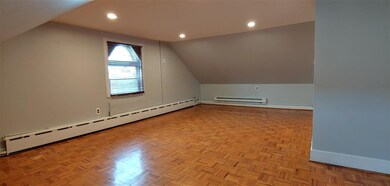 300 New York Ave unit 3, Union City, NJ 07087 - photo 6