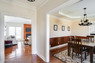 4606 North Ridge Cir-11