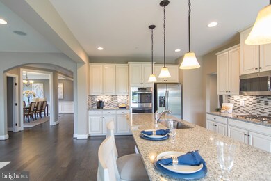 15308 Governors Park Ln unit D015, Upper Marlboro, MD 20772 - photo 7