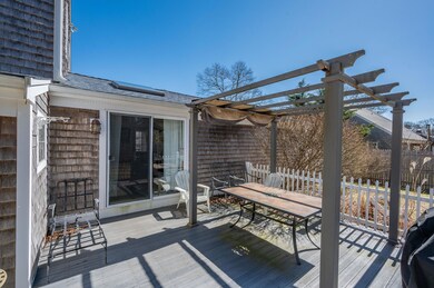 99 Longview Dr, Centerville, MA 02632 - photo 7